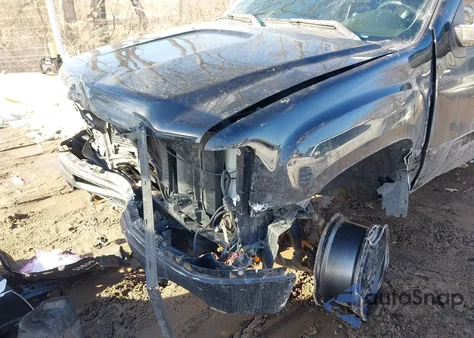 2011 GMC Sierra 1500 Slt из США, поврежденный, VIN 3GTP2WE3XBG273279